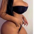  is Female Escorts. | Lincoln | Nebraska | United States | AmorousHug