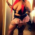  is Female Escorts. | Asheville | North Carolina | United States | AmorousHug