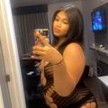  is Female Escorts. | Chillicothe | Ohio | United States | AmorousHug