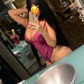  is Female Escorts. | Allentown | Pennsylvania | United States | AmorousHug