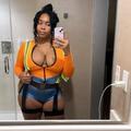  is Female Escorts. | Norfolk | Virginia | United States | AmorousHug