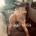  is Female Escorts. | Virginia Beach | Virginia | United States | AmorousHug