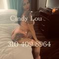  is Female Escorts. | Virginia Beach | Virginia | United States | AmorousHug