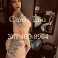  is Female Escorts. | Virginia Beach | Virginia | United States | AmorousHug