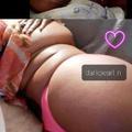  is Female Escorts. | Saskatoon | Saskatchewan | Canada | AmorousHug