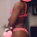  is Female Escorts. | Little Rock | Arkansas | United States | AmorousHug