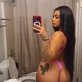  is Female Escorts. | Imperial County | California | United States | AmorousHug