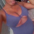  is Female Escorts. | Daytona | Florida | United States | AmorousHug