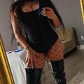  is Female Escorts. | Ocala | Florida | United States | AmorousHug