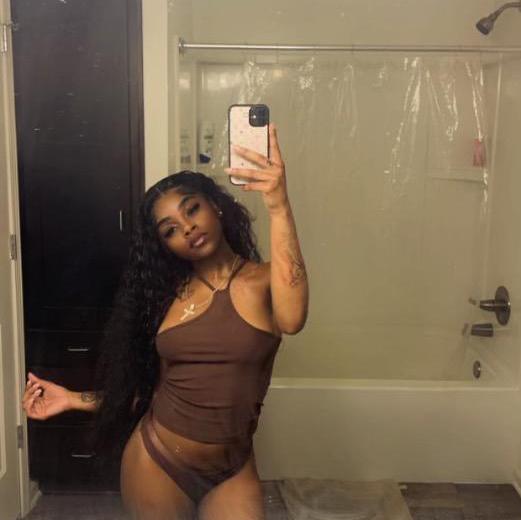  is Female Escorts. | Tallahassee | Florida | United States | AmorousHug