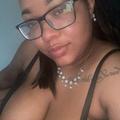  is Female Escorts. | Indianapolis | Indiana | United States | AmorousHug