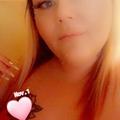  is Female Escorts. | Lexington | Kentucky | United States | AmorousHug