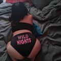  is Female Escorts. | Charlotte | North Carolina | United States | AmorousHug