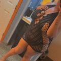  is Female Escorts. | Bismarck | North Dakota | United States | AmorousHug