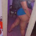  is Female Escorts. | Charleston | South Carolina | United States | AmorousHug