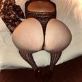  is Female Escorts. | Hilton Head | South Carolina | United States | AmorousHug