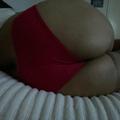  is Female Escorts. | Galveston | Texas | United States | AmorousHug