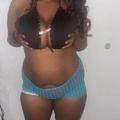  is Female Escorts. | Tacoma | Washington | United States | AmorousHug