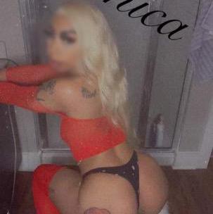  is Female Escorts. | Milwaukee | Wisconsin | United States | AmorousHug