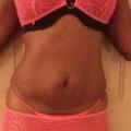  is Female Escorts. | Hamilton | Ontario | Canada | AmorousHug