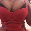  is Female Escorts. | Hamilton | Ontario | Canada | AmorousHug