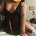  is Female Escorts. | Niagara | Ontario | Canada | AmorousHug