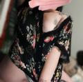  is Female Escorts. | Niagara | Ontario | Canada | AmorousHug