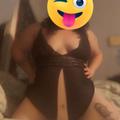  is Female Escorts. | Niagara | Ontario | Canada | AmorousHug