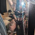  is Female Escorts. | Niagara | Ontario | Canada | AmorousHug