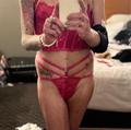  is Female Escorts. | Denver | Colorado | United States | AmorousHug