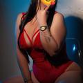  is Female Escorts. | Denver | Colorado | United States | AmorousHug