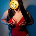  is Female Escorts. | Denver | Colorado | United States | AmorousHug