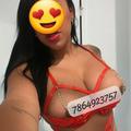  is Female Escorts. | Daytona | Florida | United States | AmorousHug