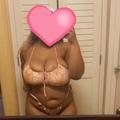  is Female Escorts. | Palm Bay | Florida | United States | AmorousHug