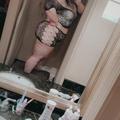  is Female Escorts. | Indianapolis | Indiana | United States | AmorousHug