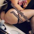  is Female Escorts. | Lawrence | Kansas | United States | AmorousHug