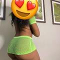  is Female Escorts. | Lake Charles | Louisiana | United States | AmorousHug