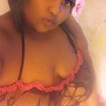  is Female Escorts. | Baltimore | Maryland | United States | AmorousHug