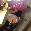  is Female Escorts. | St Joseph | Missouri | United States | AmorousHug