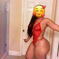  is Female Escorts. | Allentown | Pennsylvania | United States | AmorousHug