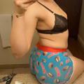  is Female Escorts. | Reading | Pennsylvania | United States | AmorousHug