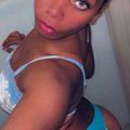  is Female Escorts. | York | Pennsylvania | United States | AmorousHug