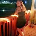  is Female Escorts. | Charleston | South Carolina | United States | AmorousHug