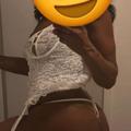  is Female Escorts. | Chattanooga | Tennessee | United States | AmorousHug