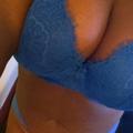  is Female Escorts. | Knoxville | Tennessee | United States | AmorousHug