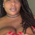  is Female Escorts. | Knoxville | Tennessee | United States | AmorousHug