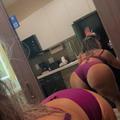  is Female Escorts. | Odessa | Texas | United States | AmorousHug