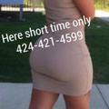  is Female Escorts. | Virginia Beach | Virginia | United States | AmorousHug