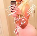  is Female Escorts. | Virginia Beach | Virginia | United States | AmorousHug