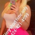  is Female Escorts. | Virginia Beach | Virginia | United States | AmorousHug